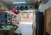 139m² offices for sale in Vila-seca, Carrer de Víctor Català photo