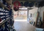139m² offices for sale in Vila-seca, Carrer de Víctor Català photo