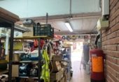 139m² offices for sale in Vila-seca, Carrer de Víctor Català photo