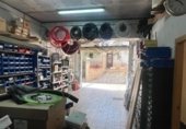 139m² offices for sale in Vila-seca, Carrer de Víctor Català photo