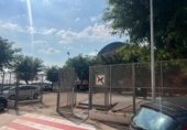 139m² offices for sale in Vila-seca, Carrer de Víctor Català photo