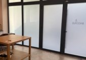 240m² commercial premises industrial for sale in Valencia, in the area of Malilla, Calle de Juan Ramón Jiménez photo