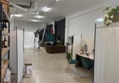 240m² commercial premises industrial for sale in Valencia, in the area of Malilla, Calle de Juan Ramón Jiménez photo