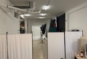 Foto 6