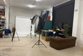 Foto 8