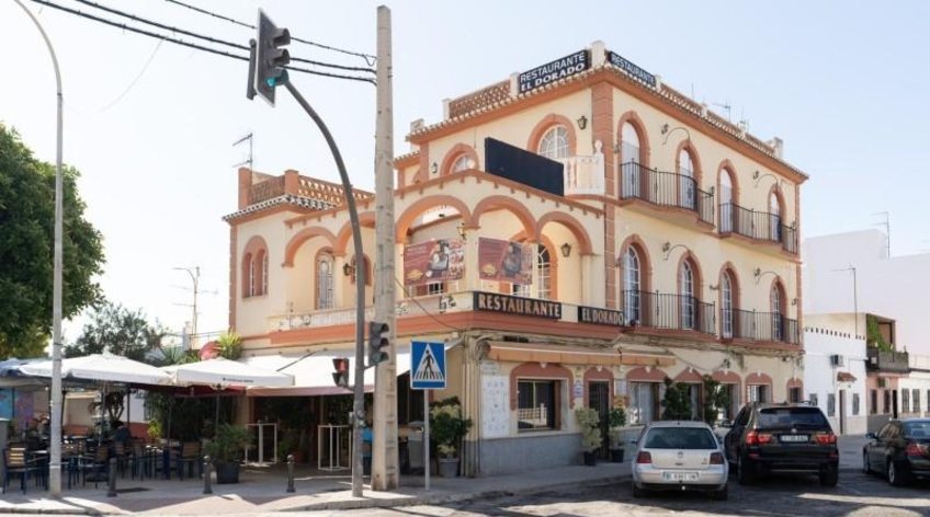Edificio