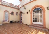 Restaurant
en venda
amb 593m² a Motril, Barriada El Agriaz foto