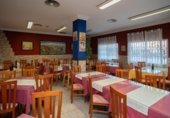 Restaurant
en venda
amb 593m² a Motril, Barriada El Agriaz foto