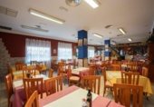 Restaurant
en venda
amb 593m² a Motril, Barriada El Agriaz foto