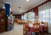 Restaurant
en venda
amb 593m² a Motril, Barriada El Agriaz foto