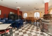 Restaurant
en venda
amb 593m² a Motril, Barriada El Agriaz foto