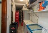 Restaurant
en venda
amb 593m² a Motril, Barriada El Agriaz foto