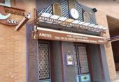 277m² bar pour vente à Valladolid, dans le quartier de Parquesol, Plaza Marcos Fernández photo