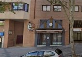 277m² bar pour vente à Valladolid, dans le quartier de Parquesol, Plaza Marcos Fernández photo