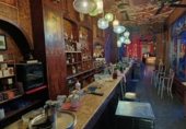 277m² bar pour vente à Valladolid, dans le quartier de Parquesol, Plaza Marcos Fernández photo