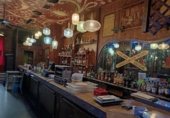 277m² bar pour vente à Valladolid, dans le quartier de Parquesol, Plaza Marcos Fernández photo
