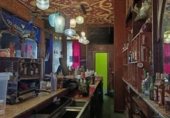 277m² bar pour vente à Valladolid, dans le quartier de Parquesol, Plaza Marcos Fernández photo