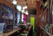 277m² bar pour vente à Valladolid, dans le quartier de Parquesol, Plaza Marcos Fernández photo
