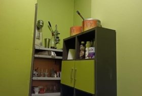 Foto 8