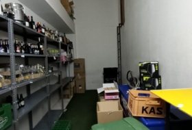 Foto 9