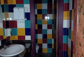 Foto 11