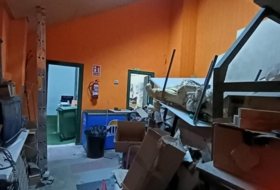 Foto 10