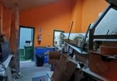 277m² bar pour vente à Valladolid, dans le quartier de Parquesol, Plaza Marcos Fernández photo