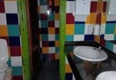 277m² bar pour vente à Valladolid, dans le quartier de Parquesol, Plaza Marcos Fernández photo