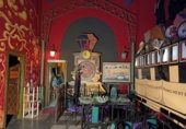 277m² bar pour vente à Valladolid, dans le quartier de Parquesol, Plaza Marcos Fernández photo