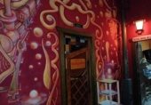 277m² bar pour vente à Valladolid, dans le quartier de Parquesol, Plaza Marcos Fernández photo