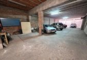 Local comercial Industrial
en venda
amb 241m² a Igualada, Carrer del Bisbe Robuster foto