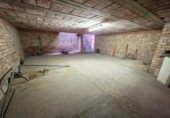 Local comercial Industrial
en venda
amb 241m² a Igualada, Carrer del Bisbe Robuster foto
