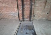 Local comercial Industrial
en venda
amb 241m² a Igualada, Carrer del Bisbe Robuster foto