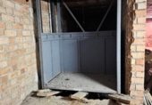 Local comercial Industrial
en venda
amb 241m² a Igualada, Carrer del Bisbe Robuster foto