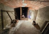 Local comercial Industrial
en venda
amb 241m² a Igualada, Carrer del Bisbe Robuster foto
