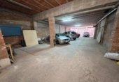Local comercial Industrial
en venda
amb 241m² a Igualada, Carrer del Bisbe Robuster foto