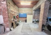 Local comercial Industrial
en venda
amb 241m² a Igualada, Carrer del Bisbe Robuster foto