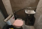 Local comercial Industrial
en venda
amb 241m² a Igualada, Carrer del Bisbe Robuster foto