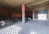 Local comercial en venta con 335m² en Orense, en la zona de Ourense, Rúa Nicomedes Pastor Díaz foto