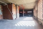 Local comercial en venta con 335m² en Orense, en la zona de Ourense, Rúa Nicomedes Pastor Díaz foto