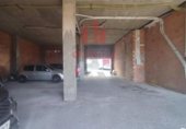 Local comercial en venta con 335m² en Orense, en la zona de Ourense, Rúa Nicomedes Pastor Díaz foto