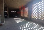 Local comercial en venta con 335m² en Orense, en la zona de Ourense, Rúa Nicomedes Pastor Díaz foto
