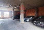 Local comercial en venta con 335m² en Orense, en la zona de Ourense, Rúa Nicomedes Pastor Díaz foto