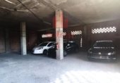 Local comercial en venta con 335m² en Orense, en la zona de Ourense, Rúa Nicomedes Pastor Díaz foto