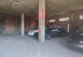 Local comercial en venta con 335m² en Orense, en la zona de Ourense, Rúa Nicomedes Pastor Díaz foto