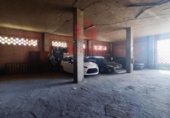 Local comercial en venta con 335m² en Orense, en la zona de Ourense, Rúa Nicomedes Pastor Díaz foto