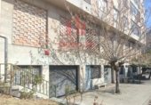 Local comercial en venta con 335m² en Orense, en la zona de Ourense, Rúa Nicomedes Pastor Díaz foto