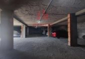 Local comercial en venta con 360m² en Orense, en la zona de Ourense, Rúa do Xilgaro foto