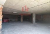 Local comercial en venta con 360m² en Orense, en la zona de Ourense, Rúa do Xilgaro foto