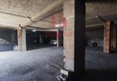 Local comercial en venta con 360m² en Orense, en la zona de Ourense, Rúa do Xilgaro foto